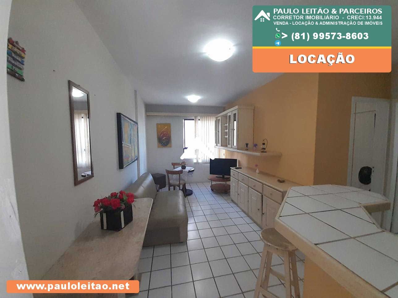 Excelente estudio Candeias  totalmente mobiliado e equipado. Otima localização