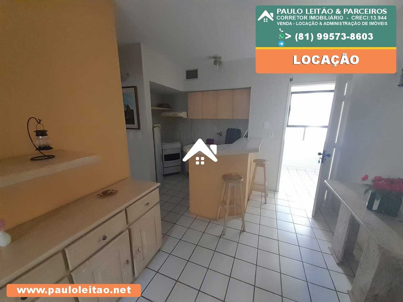 Excelente estudio Candeias  totalmente mobiliado e equipado. Otima localização