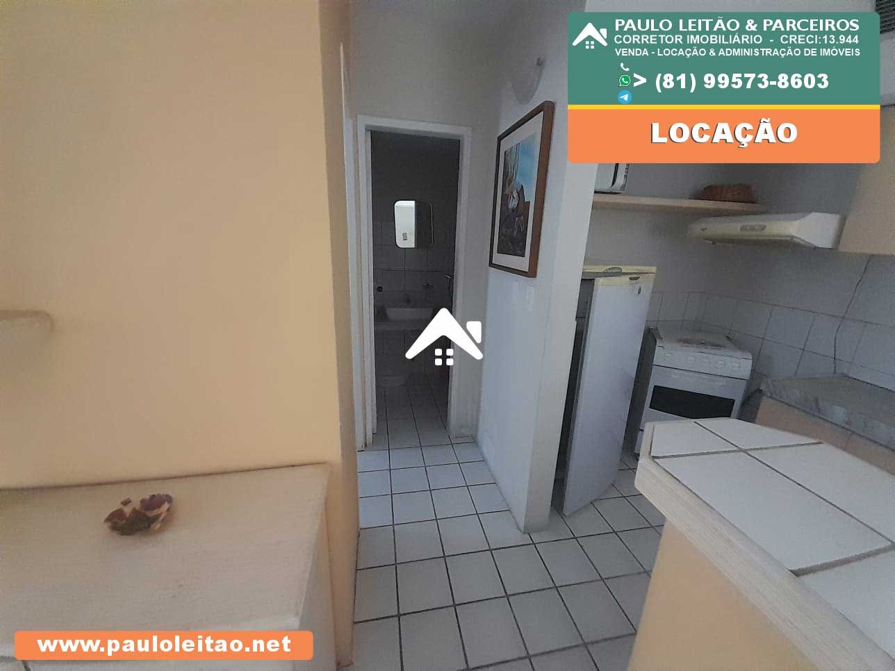 Excelente estudio Candeias  totalmente mobiliado e equipado. Otima localização