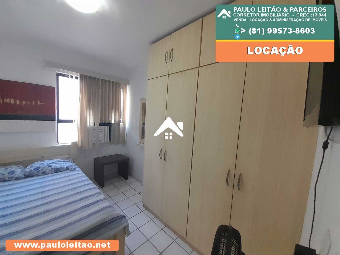 Excelente estudio Candeias  totalmente mobiliado e equipado. Otima localização