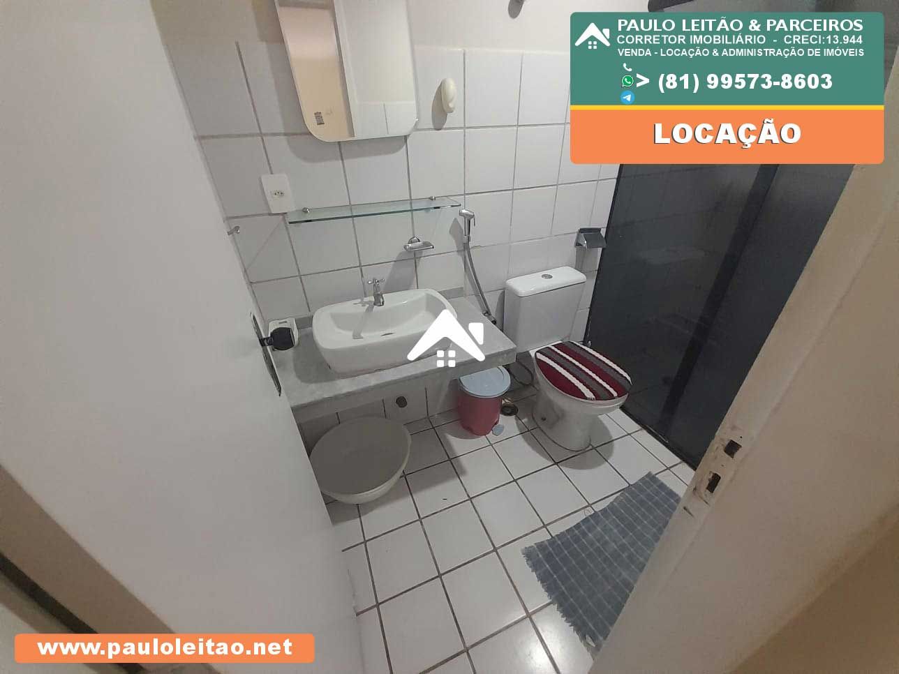 Excelente estudio Candeias  totalmente mobiliado e equipado. Otima localização