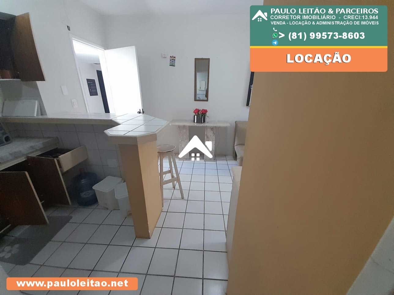 Excelente estudio Candeias  totalmente mobiliado e equipado. Otima localização