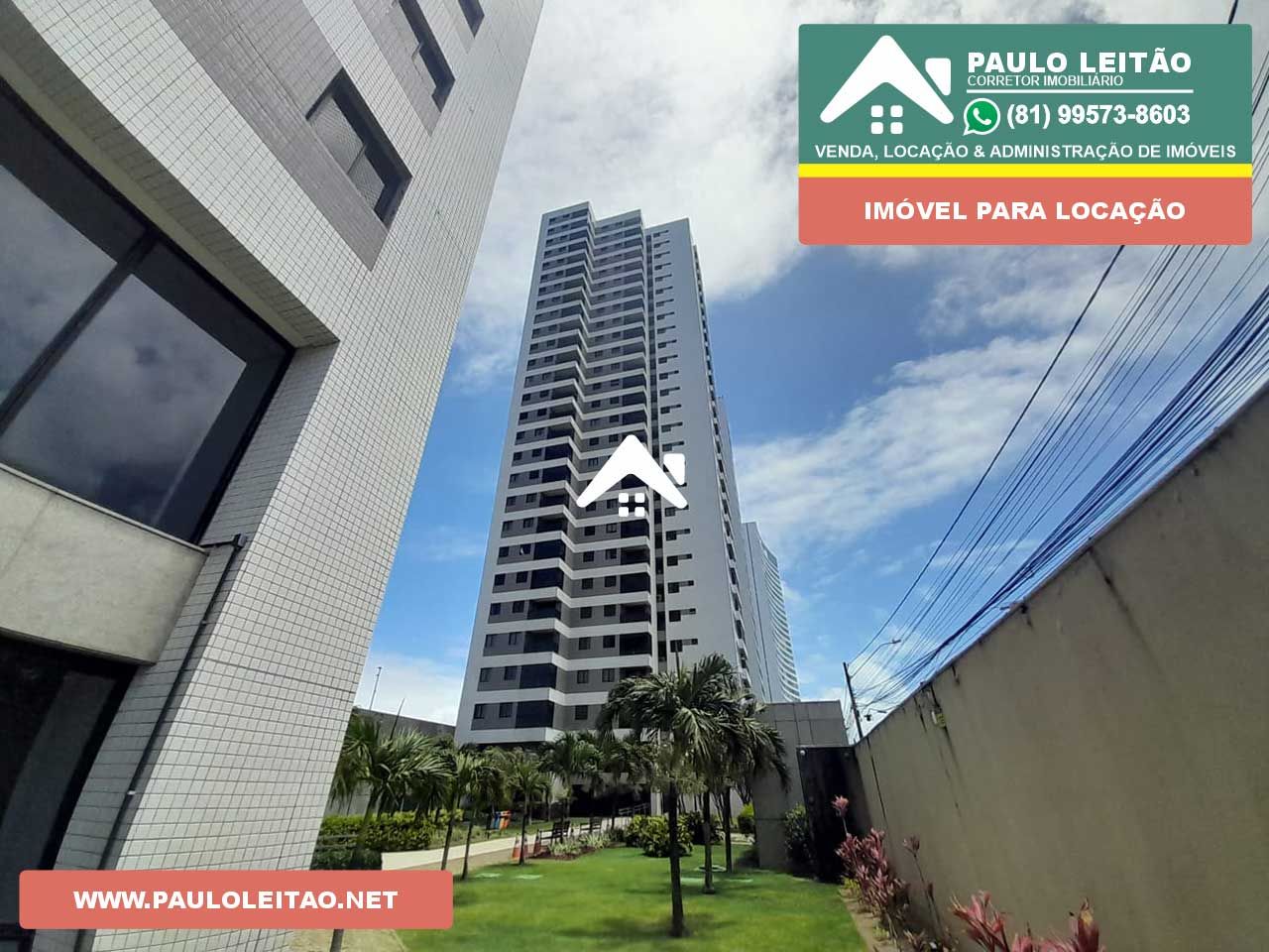 Excelente apartamento em Bairro de Jangada. Cond Maria Isaura, 2 quartos. Taxas inclusas.