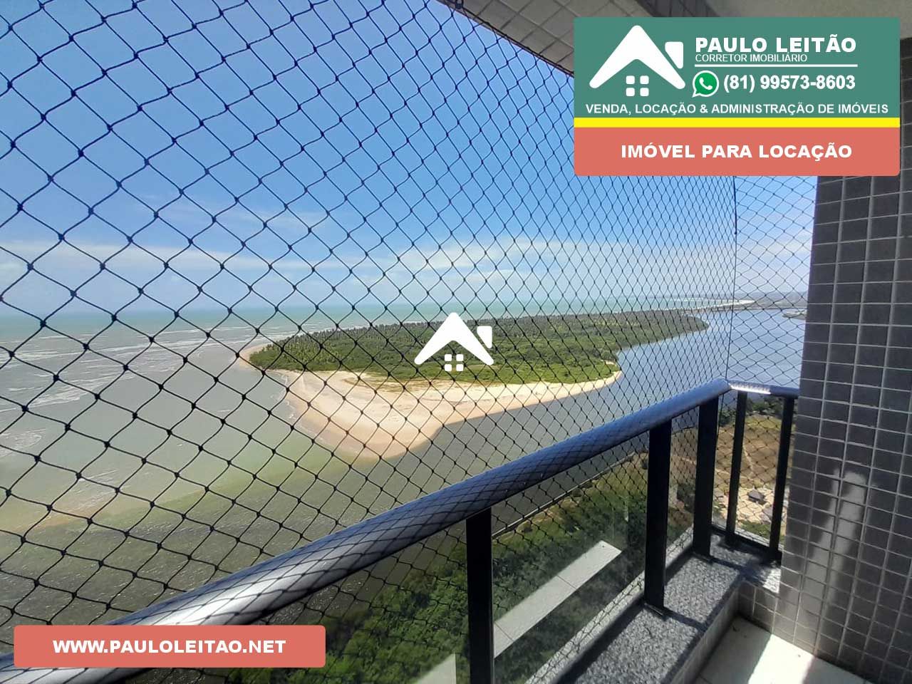 Excelente apartamento em Bairro de Jangada. Cond Maria Isaura, 2 quartos. Taxas inclusas.