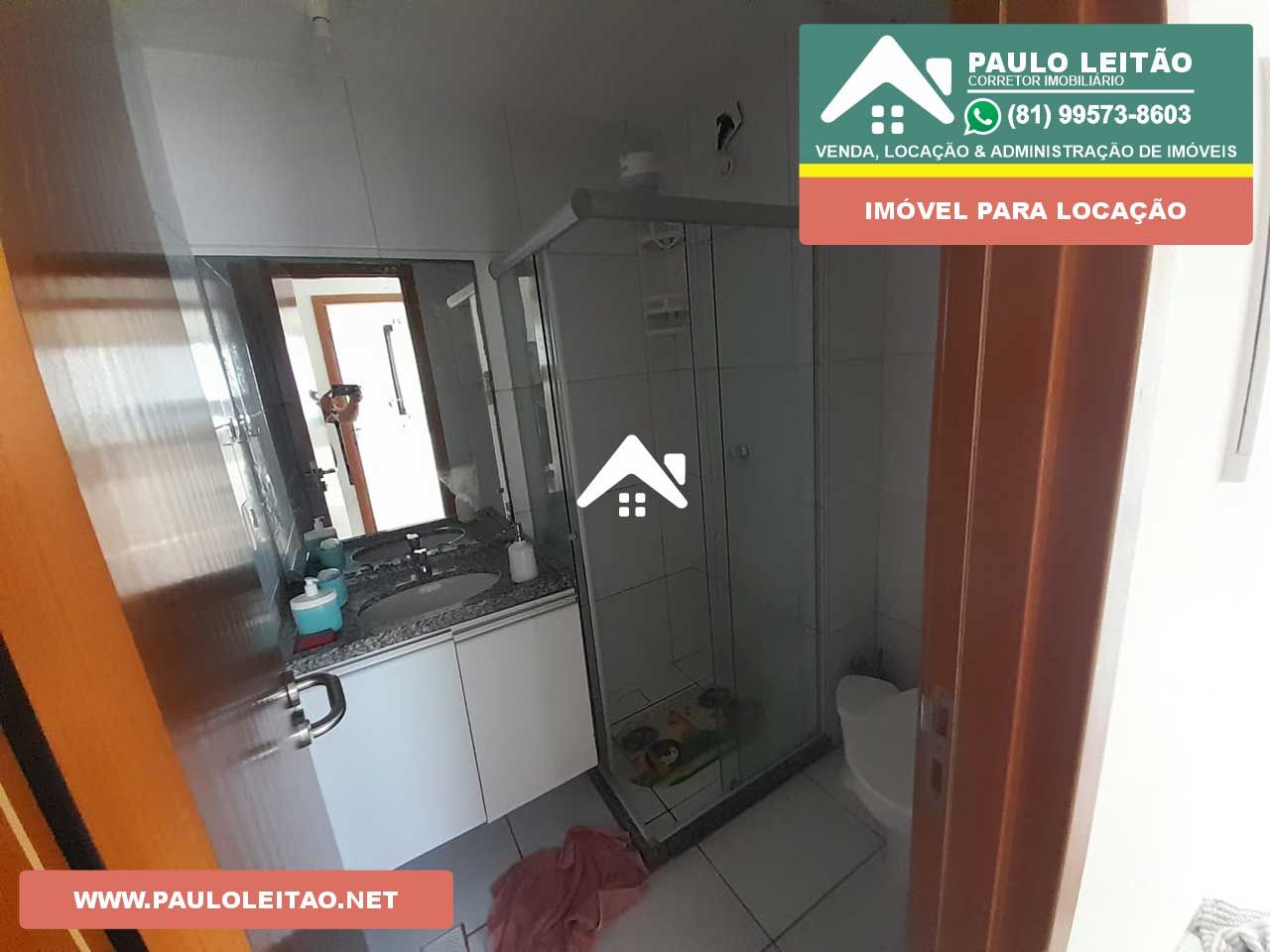 Excelente apartamento em Bairro de Jangada. Cond Maria Isaura, 2 quartos. Taxas inclusas.