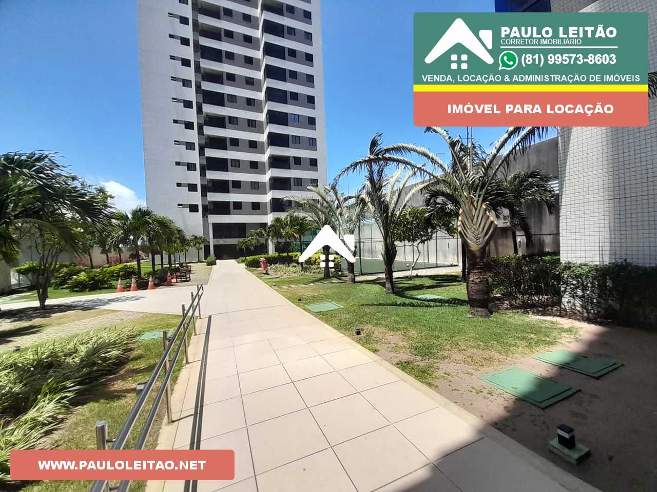 Excelente apartamento em Bairro de Jangada. Cond Maria Isaura, 2 quartos. Taxas inclusas.