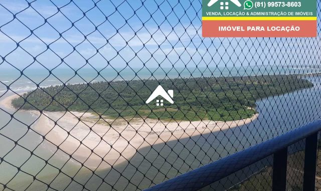 Excelente apartamento em Bairro de Jangada. Cond Maria Isaura, 2 quartos. Taxas inclusas.