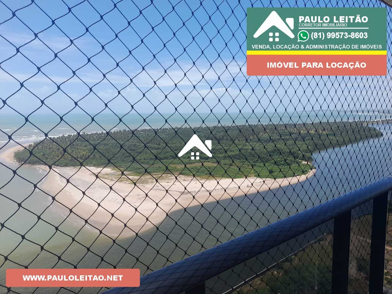 Excelente apartamento em Bairro de Jangada. Cond Maria Isaura, 2 quartos. Taxas inclusas.