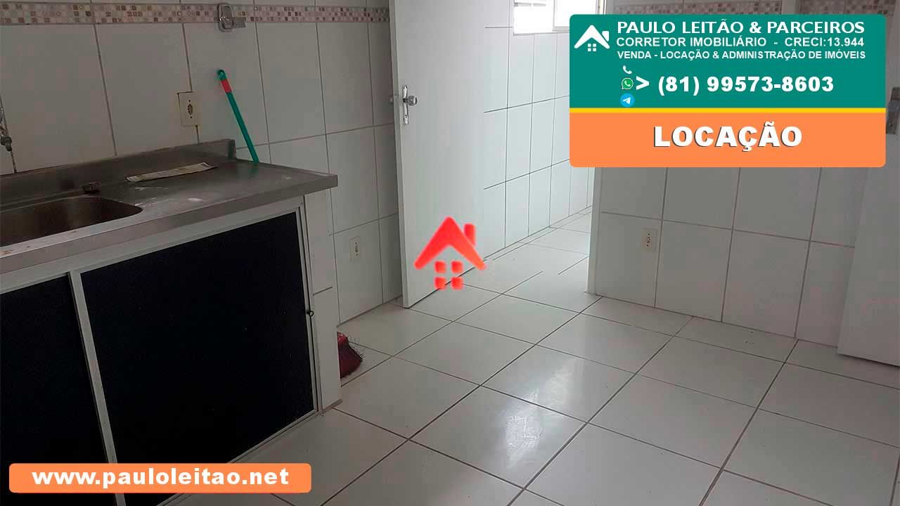 Excelente Apartamento Candeias 2 quartos 86m2 na Av Bernado V. Melo. Taxas inclusas