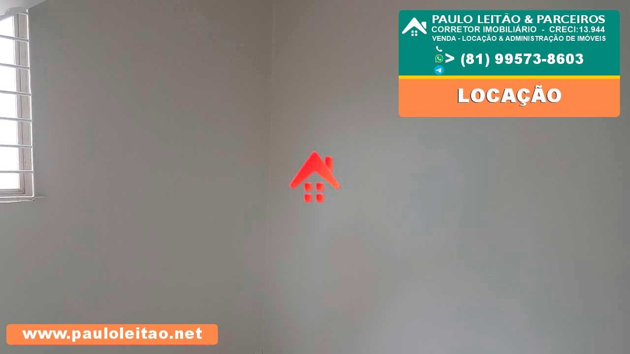 Excelente Apartamento Candeias 2 quartos 86m2 na Av Bernado V. Melo. Taxas inclusas