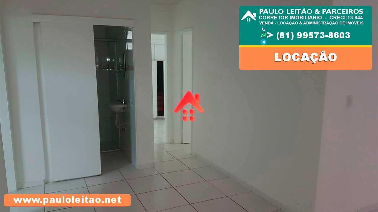 Excelente Apartamento Candeias 2 quartos 86m2 na Av Bernado V. Melo. Taxas inclusas