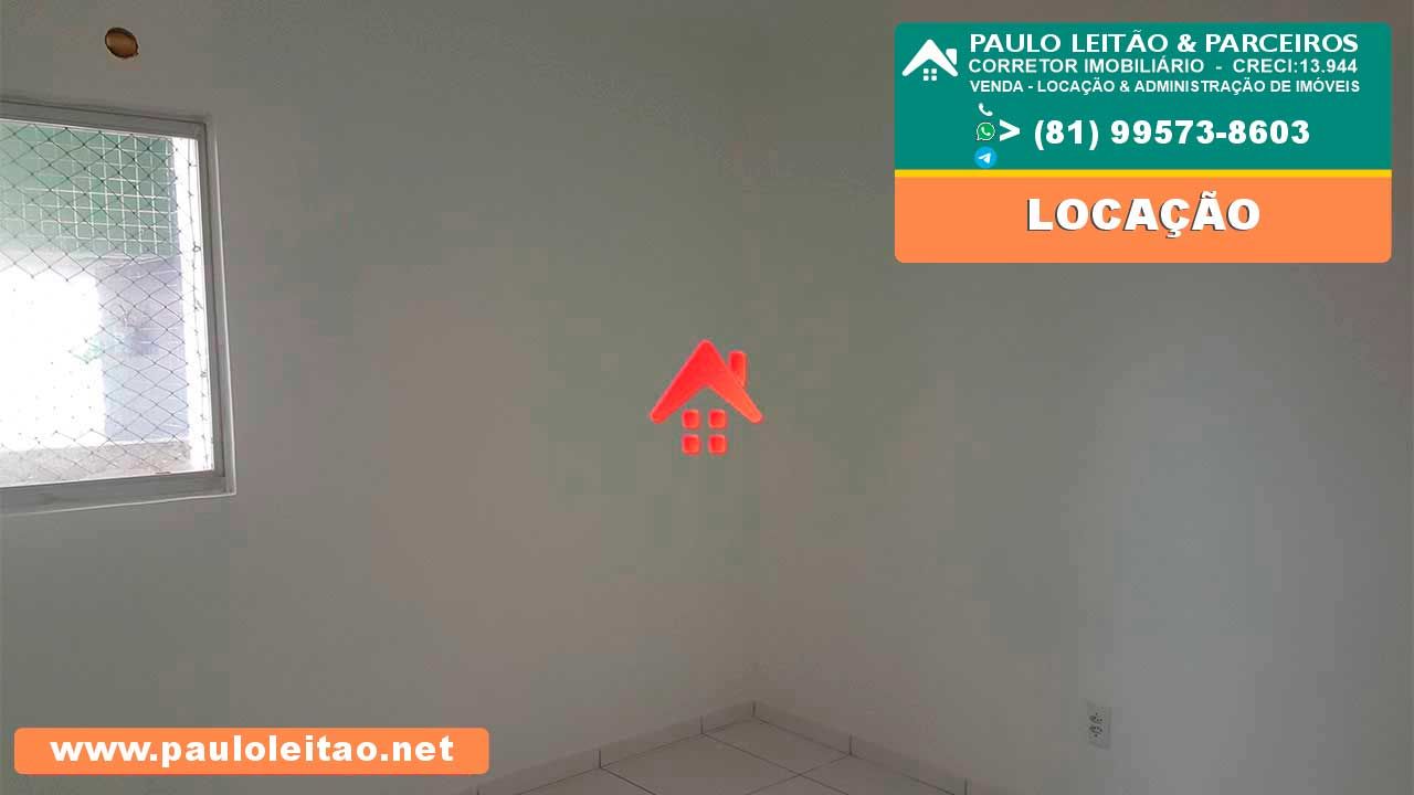 Excelente Apartamento Candeias 2 quartos 86m2 na Av Bernado V. Melo. Taxas inclusas