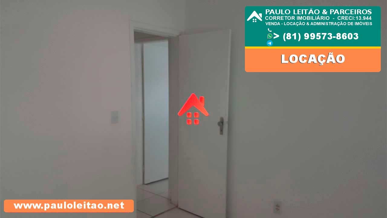 Excelente Apartamento Candeias 2 quartos 86m2 na Av Bernado V. Melo. Taxas inclusas