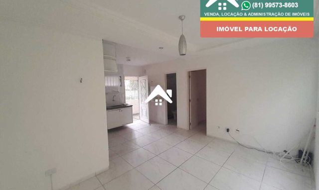 Excelente Estudio em Candeias 1300 reais  perto do atacadão, Taxas inclusas