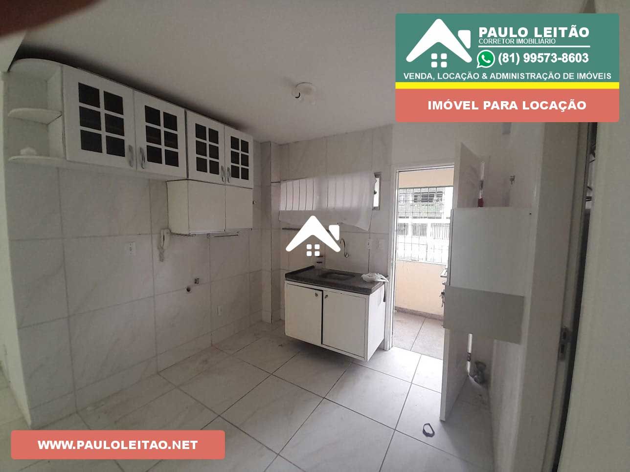 Excelente Estudio em Candeias 1300 reais  perto do atacadão, Taxas inclusas