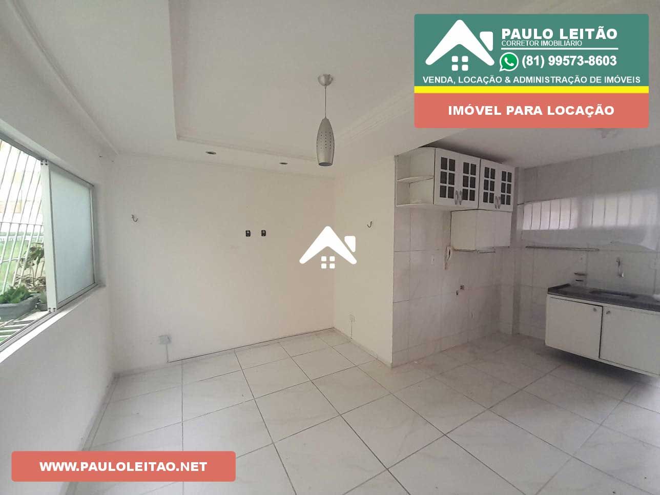 Excelente Estudio em Candeias 1300 reais  perto do atacadão, Taxas inclusas