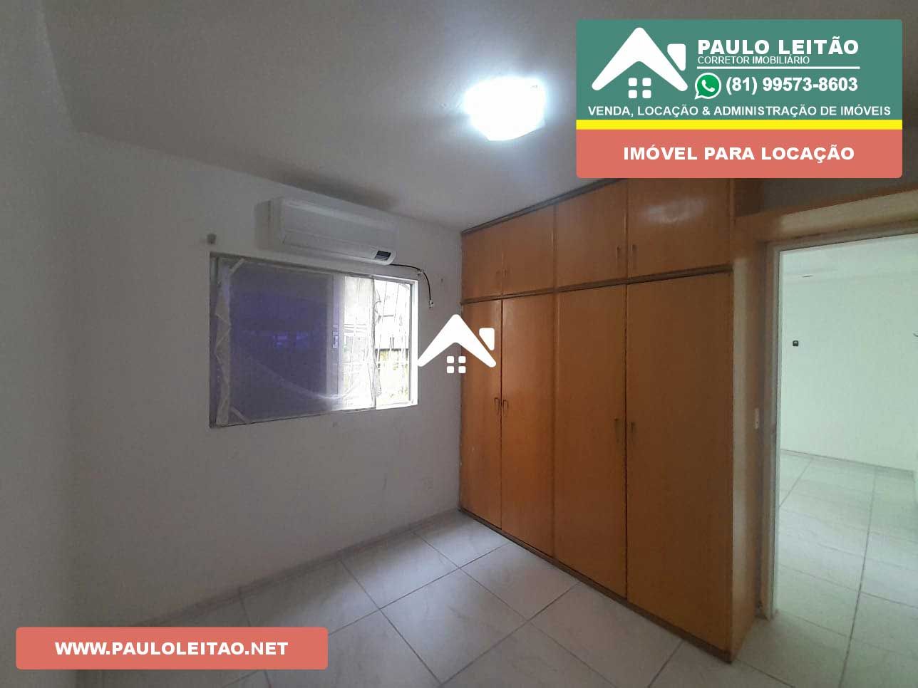 Excelente Estudio em Candeias 1300 reais  perto do atacadão, Taxas inclusas