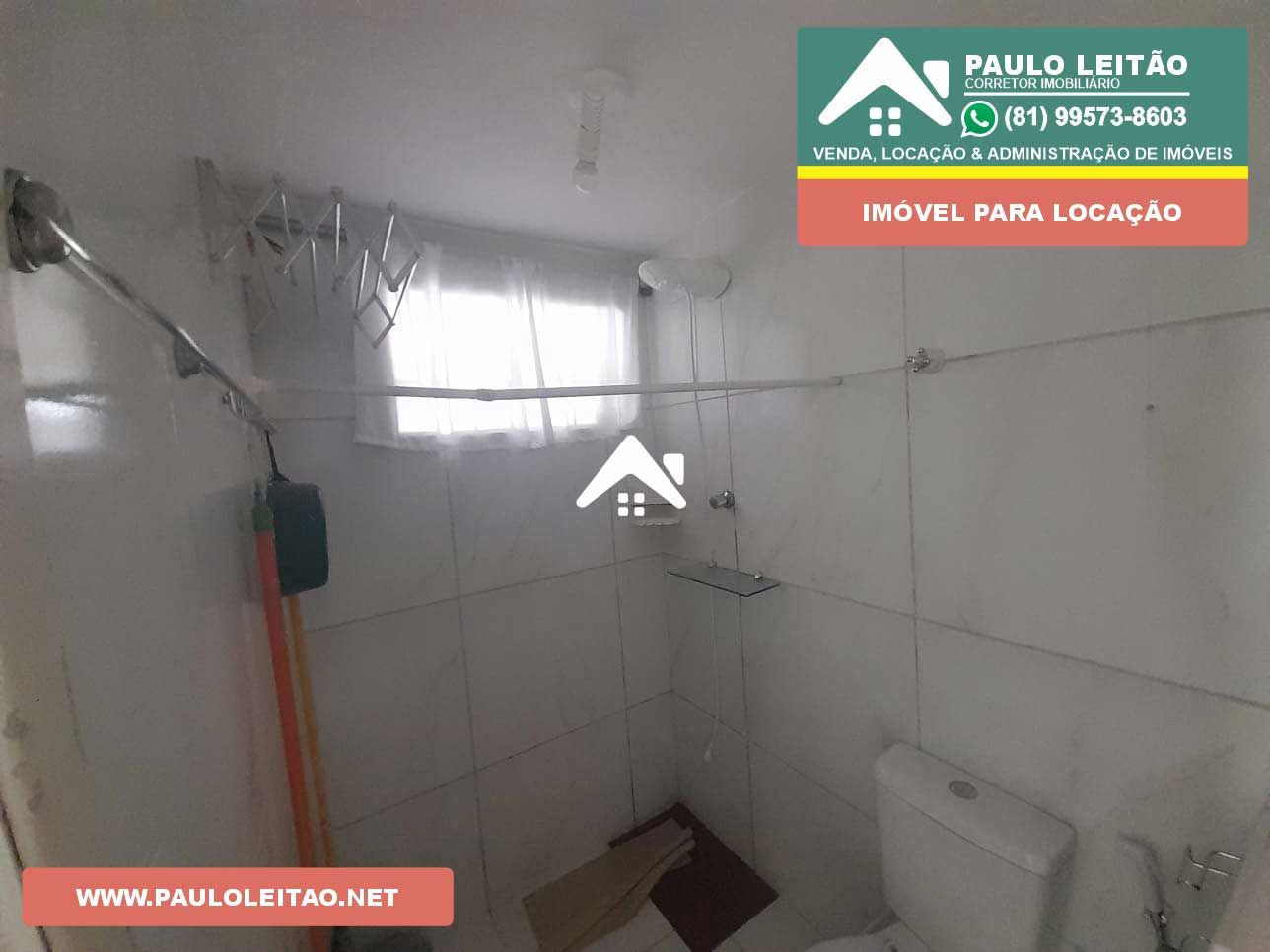 Excelente Estudio em Candeias 1300 reais  perto do atacadão, Taxas inclusas