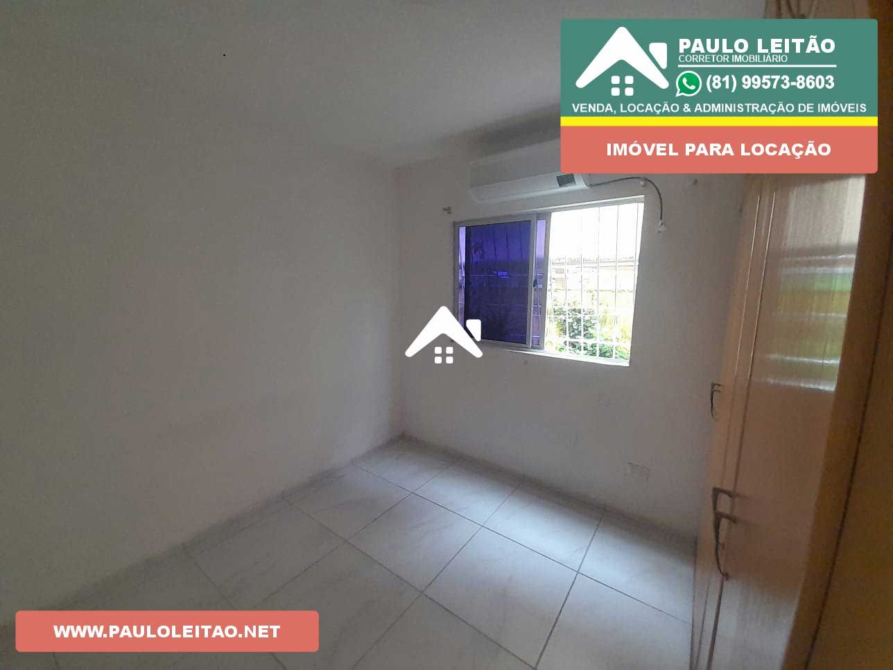 Excelente Estudio em Candeias 1300 reais  perto do atacadão, Taxas inclusas