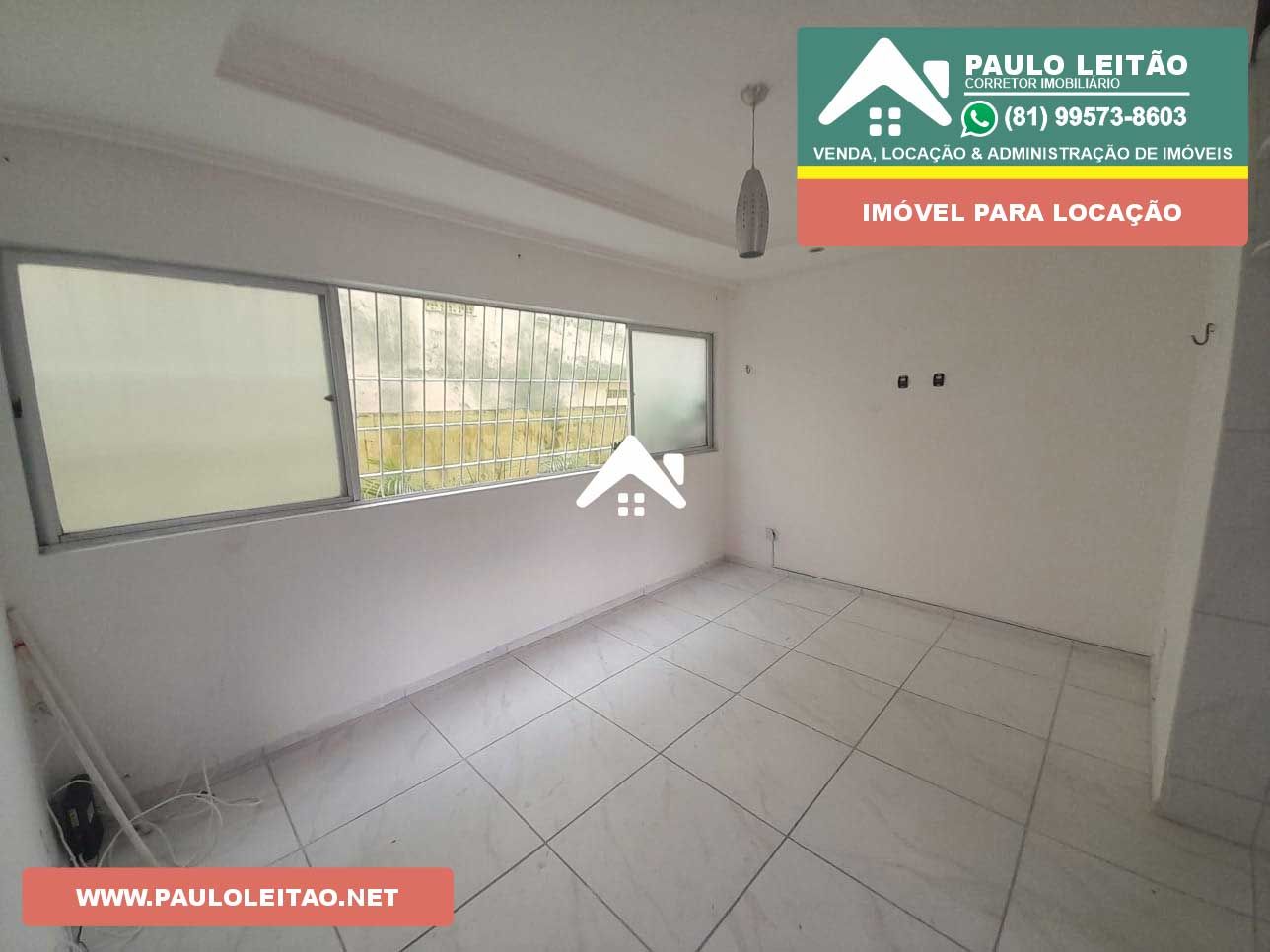 Excelente Estudio em Candeias 1300 reais  perto do atacadão, Taxas inclusas